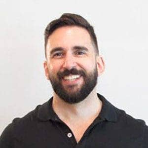 Will Giammona, Senior Director, Certification, Recognition, and Events, ServiceNow