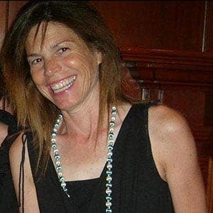 Pamela Winikoff, Marketing Publications Writer in Strategic Events