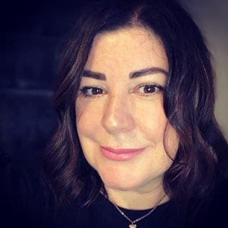Deborah Mulderrig, Covea Insurance