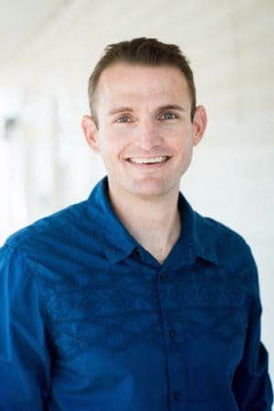 Brian Emerson, Vice President, Product Management, ServiceNow