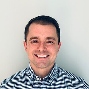 Andrew DeSoiza headshot