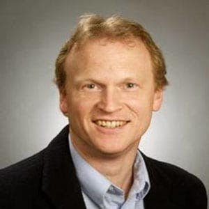 Karl Klaessig, Director of Product Marketing, Security Operations, ServiceNow