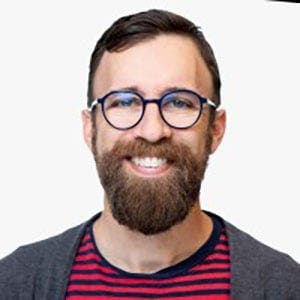 Ben Sigelman, General Manager, Lightstep BU, ServiceNow