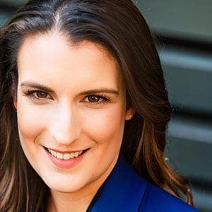 Kim Thomson, senior product marketing manager of HR Service Delivery at ServiceNow, is a thought leader in HR software as a service product marketing.
