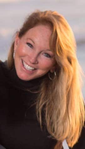 Lisa Wolfe