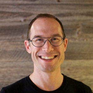 Daniel "Spoons" Spoonhower is chief architect of ServiceNow Cloud Observability.