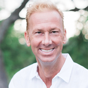 Bill Hansey, Product Marketing Director, ServiceNow