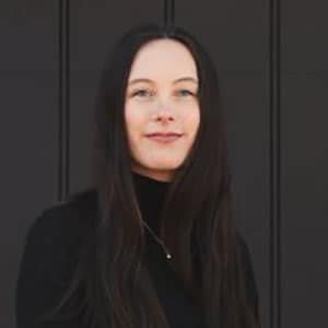 Natalli Amato is a freelance journalist and content writer.