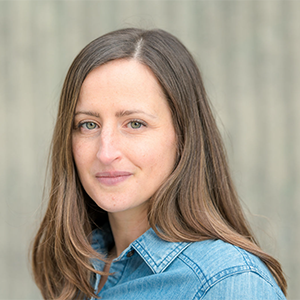 Emily Spenser-Weiss is a senior writer on the Now on Now team at ServiceNow
