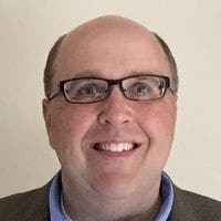 Matt Gowarty, Sr. Product Marketing Manager, ITOM, ServiceNow