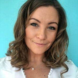Gemma Davies, Sr. Dir., Global ABM & CxO Engagement, ServiceNow