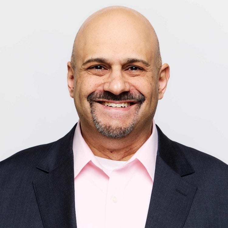 Nenshad Bardoliwalla