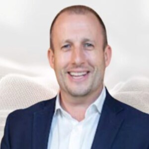 Nigel Walsh