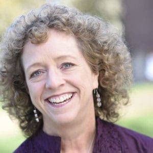 Janet Rae-Dupree has been covering innovation for more than two decades, specializing in writing about emerging technologies and the science of technology.