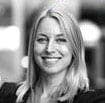 Mikaela Linden, Telia Company
