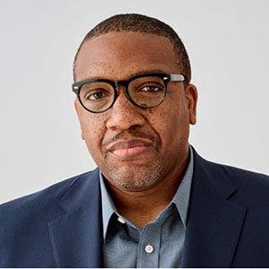 As the chief ethics and compliance officer at ServiceNow, John Castelly is responsible for the company's wide range of ethics and compliance programs.