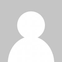 Rachel Phillips, Senior Sales Director Industries Sector