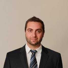 Manos Katantonakis