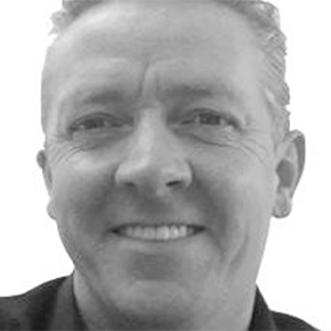 Eamon McErlean headshot