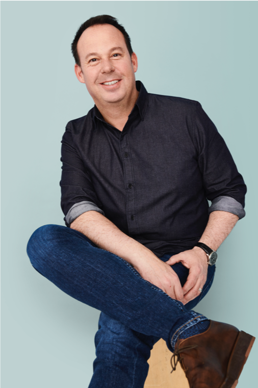 David Schneider