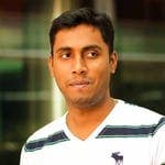 Thangavel Viswam, Director, AIOps and Ops Analytics, IT Strategic Projects, ServiceNow