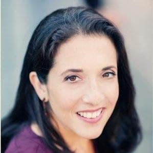 Tammi Shapiro is the vice president and global head of product for financial services at ServiceNow.