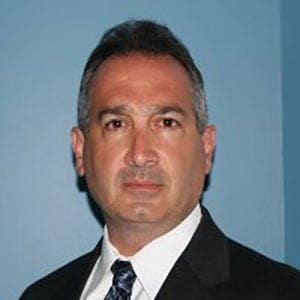 Jeffrey DiMuro, Deputy Chief Information Security Officer, ServiceNow