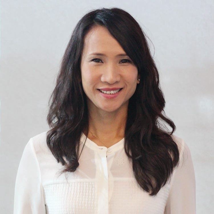 Catherine Waago, Director, IT Customer Success, ServiceNow