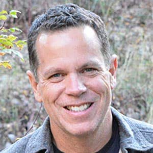 Jim Tisch, Product Marketing Director, IT Business Management, ServiceNow