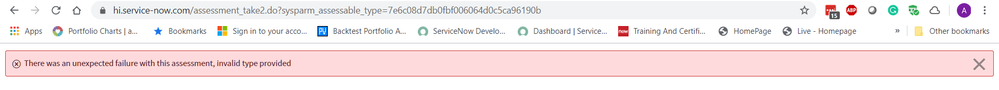 find_real_file.png