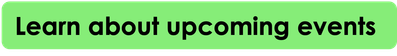 find_real_file.png