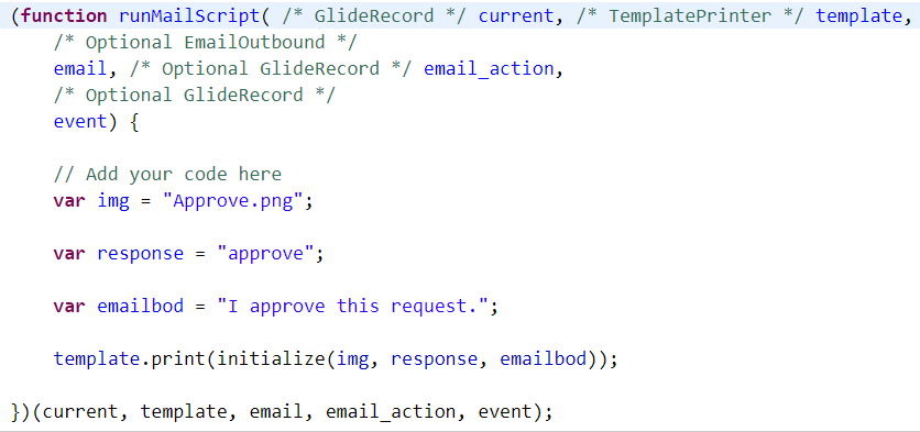 find_real_file.png