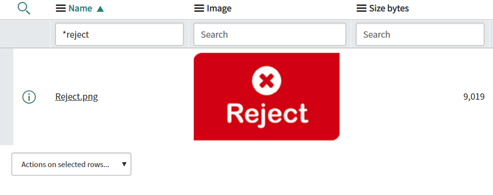 find_real_file.png