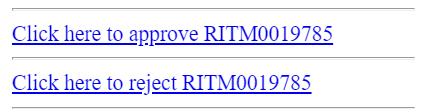 find_real_file.png find_real_file.png