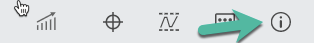 find_real_file.png