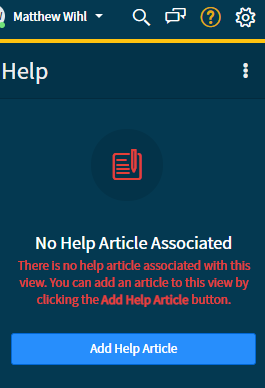 find_real_file.png