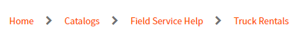 find_real_file.png