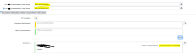 find_real_file.png