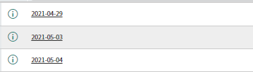 find_real_file.png