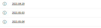 find_real_file.png