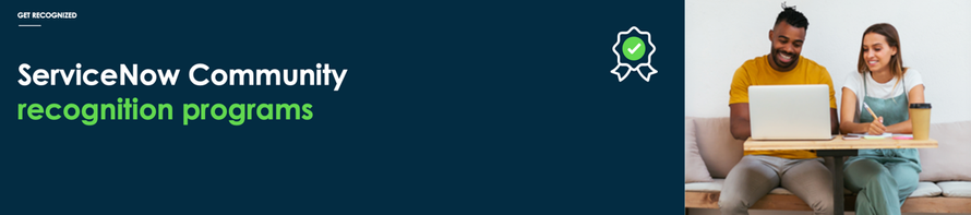 finrecog.png
