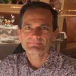 Dan Bruhn