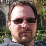 Chris Stoll-SN
