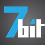 7bitew