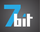 7bitew