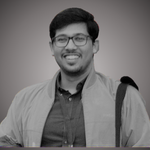 Kartik Sethi