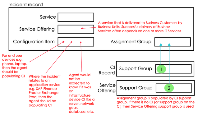 ChrisShakespea_2-1664830526474.png