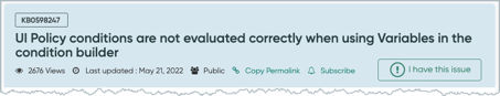 marjoriereynold_2-1664834873680.png