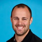 Dan Ostler