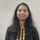 Priyanka_786